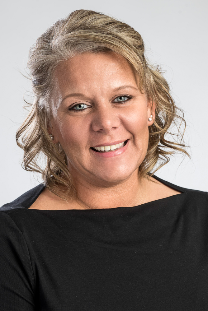 Chamber History Clarkston Area Chamber of Commerce